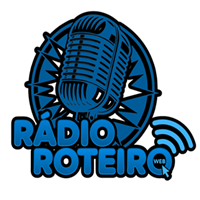 Célio Ribeiro da Silva